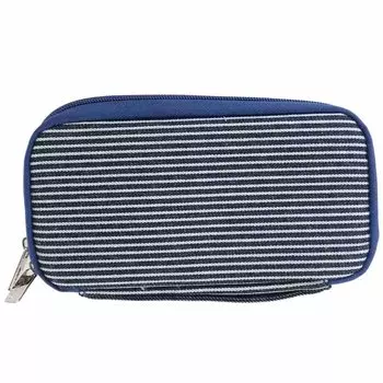 Чехол для ручки SEPA Чехол для ручки SEPA [Pen Pouch] Чехол/Hickory