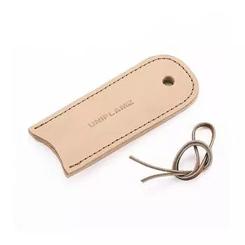 Чехол для ручки сковороды UNIFLAME 661390