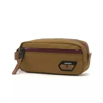 Чехол для ручки WATER PROOF Водонепроницаемый чехол для ручки CAMEL [Assobu] верблюд