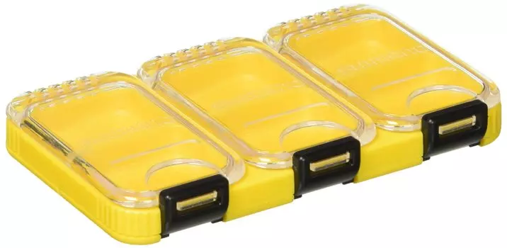 Чехол для руля SHIMANO, желтый, 2-рамный, CS-002Q