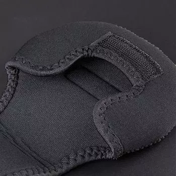 Чехол для рыболовной катушки, противоударный чехол для рыболовной катушки, чехол для спиннинговой катушки, чехол для катушки Baitcasting, 5 различных спецификаций A