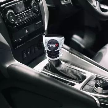 Чехол для рычага переключения передач автомобиля, мягкий тканевый чехол для ручки переключения передач автомобиля, защитный чехол для рычага переключения передач автомобиля, противоскользящий чехол для ручек переключения передач, новый автомобиль United S