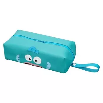 Чехол для салфеток SEIWA Sanrio Car Supplies Hangyodon IMP267 из искусственной ткани Коробка для салфеток с милым стильным персонажем HELLO KITTY SANRIO официально