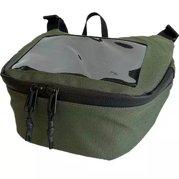 Чехол для самоката SCMAP Хаки JAM SGOLD JGB-928