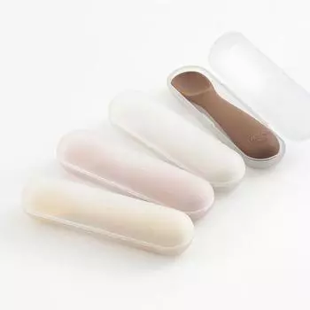 Чехол для самонаводящейся ложки Tackaon 1.2.3 1P