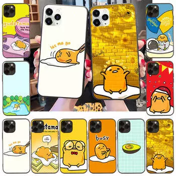 Чехол для Samsung A04 A14 A23 A34 A54 M23 M33 M52 M53 Realme 10 9 C30S C35 C55 VIVO Y02S Y21 Y51 X80 Pro Прозрачный чехол LI20 Ленивое яйцо Samsung S23 Plus бездна