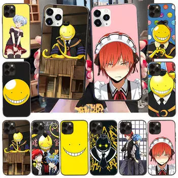 Чехол для Samsung A04 A14 A23 A34 A54 M23 M33 M52 M53 Realme 10 9 C30S C35 C55 VIVO Y02S Y21 Y51 X80 Pro Прозрачный чехол WI74 Класс убийц Samsung S20 серый