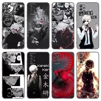 Чехол для Samsung A04 A21 A30 A50 A52 S A13 A14 A22 A23 A32 A53 A73 5G A11 A12 A31 A33 A51 A70 A71 A72 Samsung A04 4G