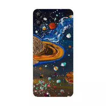 Чехол для Samsung A04e, чехол A 04e, мягкий силиконовый милый чехол на заднюю панель, чехлы для телефонов Samsung Galaxy A04e, чехлы GalaxyA04e Fundas for Samsung A04e