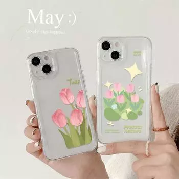 Чехол для Samsung A12 Galaxy A 12 A32 A51 A52 A72 A71 A31 A50 A30 A20, прозрачный чехол из ТПУ S20 S21 FE S21 S22 Ultra Plus, мягкий бампер S21 Ultra