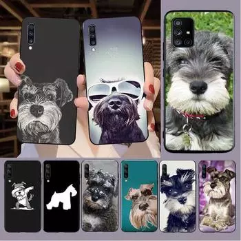 Чехол для Samsung Galaxy A13 A53 A11 A12 A32 A22 A52S 5G A10S A41 A42 A33 A30S A40 A71 A21S, чехол для Samsung Galaxy A13 A53 A11 A12 A32 A22 A52S Galaxy A10