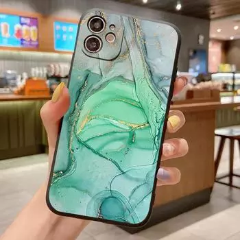 Чехол для Samsung Galaxy A14 LTE A54 A34 A04S A13 A53 A33 A23 A73 A52 A32 A22 A72 A04E A02S A42 A12 A22S A52S 5G силиконовый чехол For Samsung A73 5G