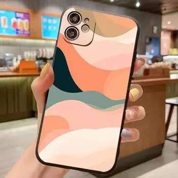 Чехол для Samsung Galaxy A30S A50 A71 A51 A54 A33 A53 A14 A24 A34 A13 A22 A73 A23 A72 A52 A32 A02S A10 A12 5G чехол силиконовый чехол For Samsung A14 4G