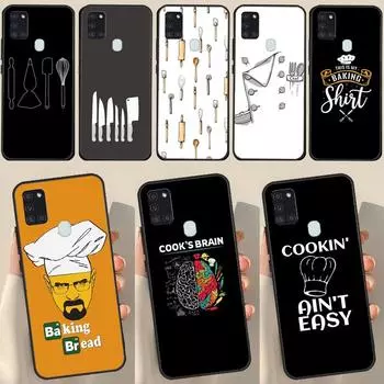 Чехол для Samsung Galaxy A34 A54 A14 A71 A51 A31 A11 A12 A22 A32 A52 A72 A50 A13 A53 Samsung A11