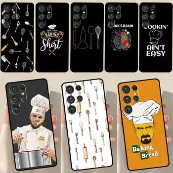 Чехол для Samsung Galaxy S23 S22 Ultra S21 S20 FE S9 S10 S22 Plus Note 20 Note 10 Plus Galaxy S10 Plus