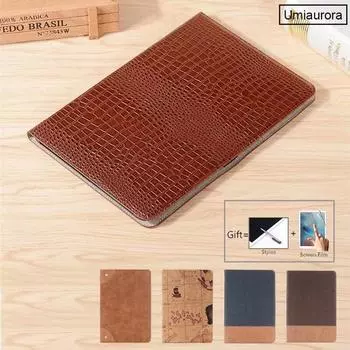 Чехол для Samsung Galaxy Tab S7 FE Plus SM-T970 T730 A7 10,4 SM-T500 A 8,0 10,1 2019 T290 T510, защитный чехол для планшета Tab A7 10.4 T500