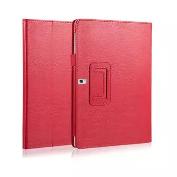 Чехол для Samsung Galaxy Tab S 10,5 дюймов, чехол-подставка из искусственной кожи с фольгой, чехол для планшета SM-T800 SM-T805 sm-t801 10,5 дюймов