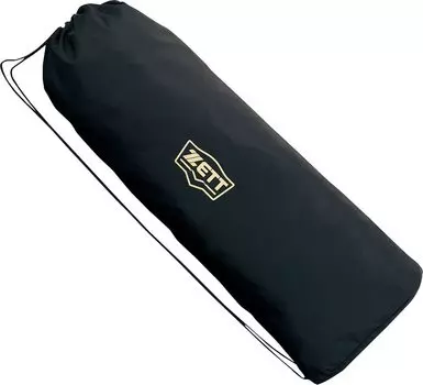 Чехол для шлема BA1355 Черный Черный [ZETT] (1900) -