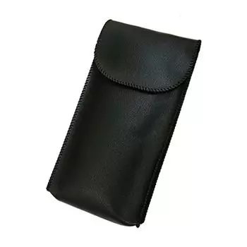 Чехол для шнура электросчетчика Kyoritsu МОДЕЛЬ 9120 (КЁРИЦУ)