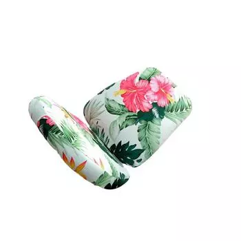 Чехол для сиденья игрового компьютерного кресла из полиэстера с защитой от пыли - мягкие материалы Fine