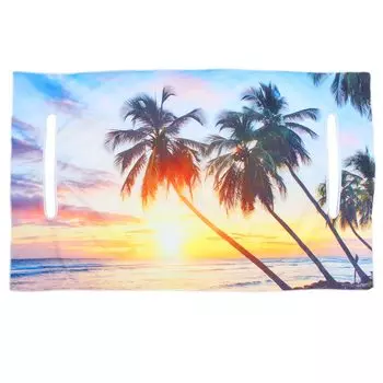 Чехол для сиденья тележки для гольфа HANABASS, прочная подушка для сиденья тележки для гольфа, простая установка, защитный чехол для сиденья, легко моющийся, многоразовый, подходит для занятий гольфом