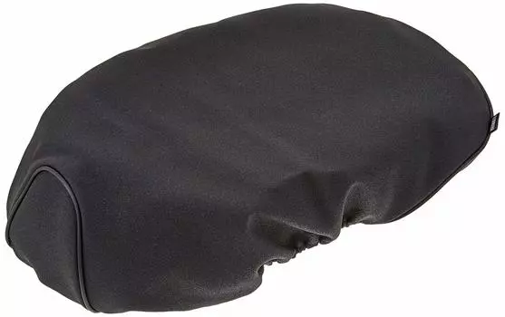 Чехол для сиденья Yamaha для JOG Standard 90793-63187