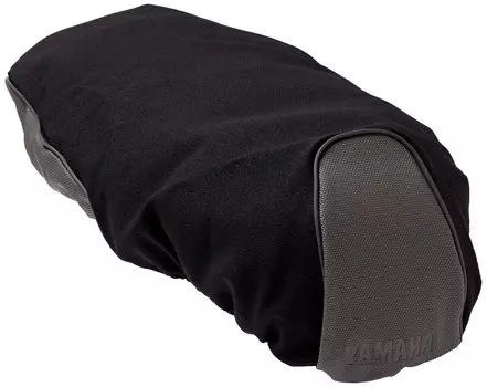 Чехол для сиденья Yamaha Motor AXIS Z 90793-63183 чёрный