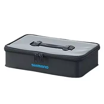 Чехол для системы SHIMANO, прозрачный, WM BK-093T