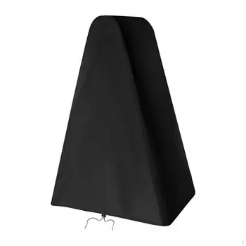 Чехол для складной лестницы Защита стремянки Удобная многофункциональная портативная сумка для хранения ступеней