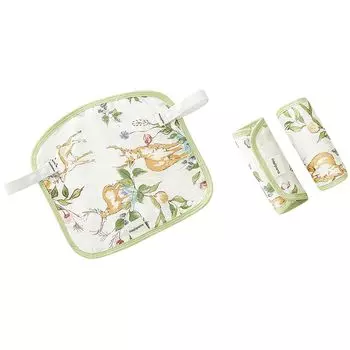 Чехол для слюнявчика для детской груди из бамбукового волокна, детский ремень для слюнявчика, быстрое всасывание влаги, подарок ребенку из 3 переносок, прокладка, хлопок, 6-слойная марля,