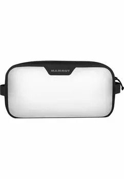 Чехол для смарт-чехла Light S черный [Mammut] Light/Smart 2810-00100 чёрный