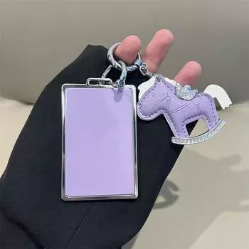 Чехол для смарт-ключа автомобиля из ТПУ, брелок для Tesla Model 3, чехол для карты XY, защитный чехол для пульта дистанционного управления Tesla, женский, высокого класса