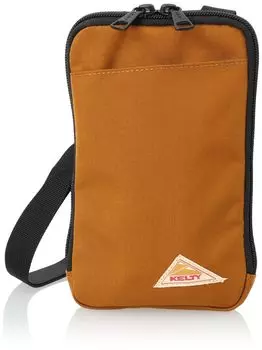 Чехол для смартфона MINI PHONE POUCH Caramel [Kelty]