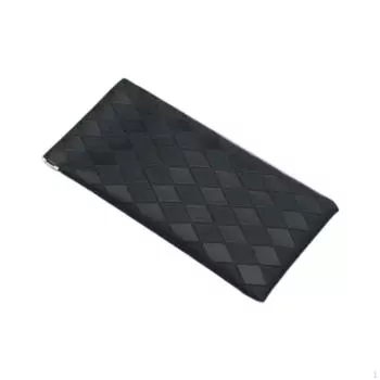 Чехол для солнцезащитных очков, черный водонепроницаемый чехол для хранения