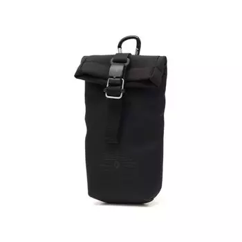 Чехол для солнцезащитных очков HABIT SHOULDER SERIES 305D WATER PROOF CORDURA Чехол для солнцезащитных очков Habit BK Black F [Assobu]