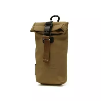 Чехол для солнцезащитных очков HABIT SHOULDER SERIES 305D WATER PROOF CORDURA Чехол для солнцезащитных очков Habit KH Khaki F [Assobu]