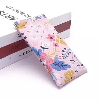 Чехол для солнцезащитных очков из искусственной кожи, автоматически закрывающаяся коробка для очков, модная защитная крышка для солнцезащитных очков 4