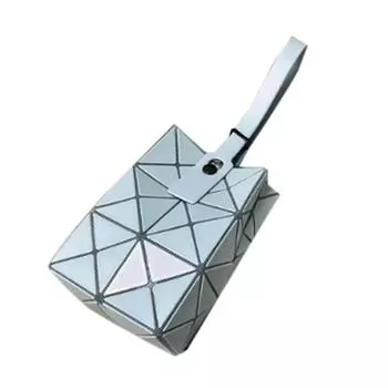 Чехол для сотового телефона, яркий цвет, прочный ПУ, яркие цвета, широко используемый кремовый кошелек для сотового телефона