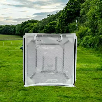 Чехол для стойки окрасочной камеры с защитой от брызг, аэрограф