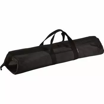 Чехол для столба Uniframe REVO UF 800 682029