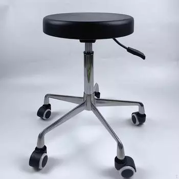 Чехол для стула, подушка для сиденья, запасные части, практичные, водонепроницаемые, протектор для стула, эластичные для клуба