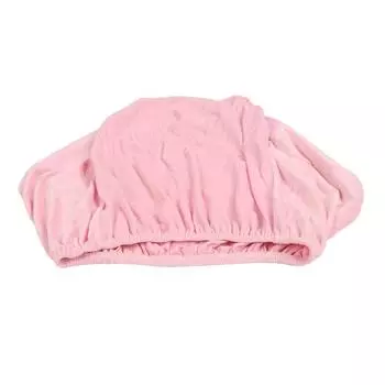 Чехол для стула с изогнутой спинкой, мягкий, предотвращающий скольжение, защитный, утолщенный, чехол для кресла Living R