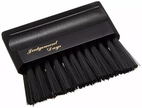 Чехол для судейской щетки Ise Umpire Honpo Base + BX82-52