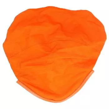 Чехол для сварочного шлема из огнестойкого хлопка, полностью защитный сварочный шлем, удлиненный с уплотнителем Press Fit