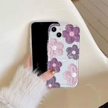 Чехол для телефона Airbag для iPhone 11 13 XR 15 14 Pro Max iPhone 12 16 7 8 Plus XS Max Samsung A15 A55 A05 S21 S22 S23 S24 Redmi 12 13C 13 9 Samsung A05 чистый