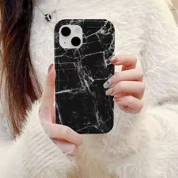 Чехол для телефона Airbag для iPhone 11 13 XR 15 14 Pro Max iPhone 12 16 7 8 Plus XS Max Samsung A15 A55 A05 S21 S22 S23 S24 Redmi 12 13C 13 9 Samsung A05 чистый