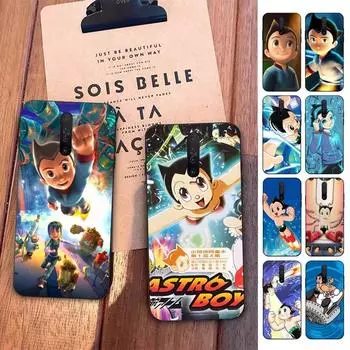 Чехол для телефона Astro Boy Anime для Redmi 5 6 7 8 9 10 Plus Pro 6 7 8 9 A GO K20 K30 K40 Pro Plus F3 Fundas Redmi K20 Pro