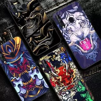 Чехол для телефона Back To The Future для Samsung A 10 11 12 13 20 21 22 30 31 32 40 51 52 53 70 71 72 73 91 13 shell Samsung A32 5G