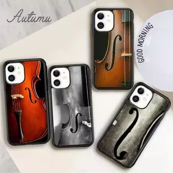 Чехол для телефона Cello для iPhone 11 12 13 14 Pro Max mini X XR XS SE 2020 5 6S 7 8 Plus Samsung Galaxy S21 S22 Cover shell iPhone 6plus