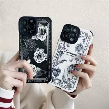 Роскошный силиконовый чехол из натурального титана для iPhone 16 15 14 13 12 11 pro max plus, противоударный бампер, новый чехол iPhone 13 Pro Max белый